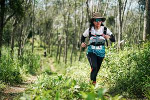 BIB: 
                            <button type="button" onclick="openModal(26293751)" class="btn btn-primary btn-sm float-right btn-popup" data-toggle="modal" data-target=".modal-high-quality">
                        <i class="fas fa-shopping-cart"></i> Add to Cart
                    </button>
                                            <button type="button" onclick="isThisMe(26293751, true)" class="btn btn-success btn-sm float-right btn-popup btn-isme hidden" data-toggle="tooltip" data-placement="bottom" title="นี่คือรูปของคุณใช่ไหม คลิกที่นี่เพื่อเอาเข้าอัลบั้ม">
                        <i class="fas fa-plus"></i> Add to album
                    </button>
                    <button type="button" onclick="isThisMe(26293751, false)" class="btn btn-warning btn-sm float-right btn-popup btn-isnotme hidden">
                        <i class="fas fa-ban"></i> Remove from album
                    </button>